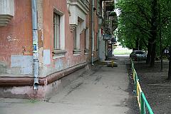 руставели 099